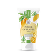 POWER OF PLANTS MANGO PEELING CLEANSING FACE GEL - Amar Pharma