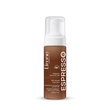 SELF-TANNING FOAM ESPRESSO - Amar Pharma