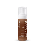 SELF-TANNING FOAM ESPRESSO - Amar Pharma