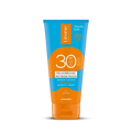 SUNSCREEN PROTECTION LOTION SPF30 +25 Lirene Krem Dielli