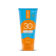 SUNSCREEN PROTECTION LOTION SPF30_+25