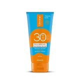 SUNSCREEN PROTECTION LOTION SPF30_+25