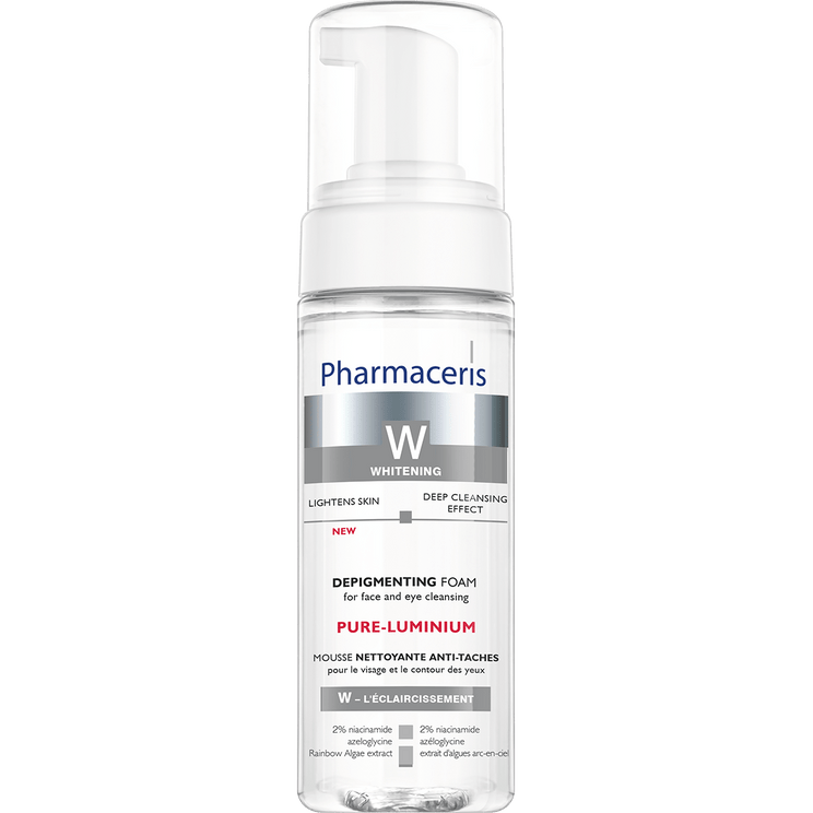 PURE-LUMINIUM - Amar Pharma