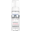 PURE-LUMINIUM - Amar Pharma