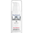 MELA-PROTECT SPF 50+ PPD40