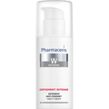 DEPIGMENT INTENSE 5% Pharmaceris Krem Fytyre