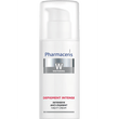 DEPIGMENT INTENSE 5% INTENSIVE ANTI-PIGMENT NIGHT CREAM - Amar Pharma