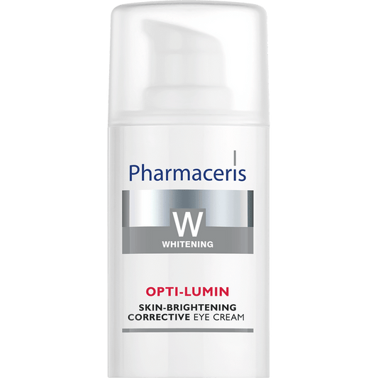 OPTI-LUMIN - Amar Pharma