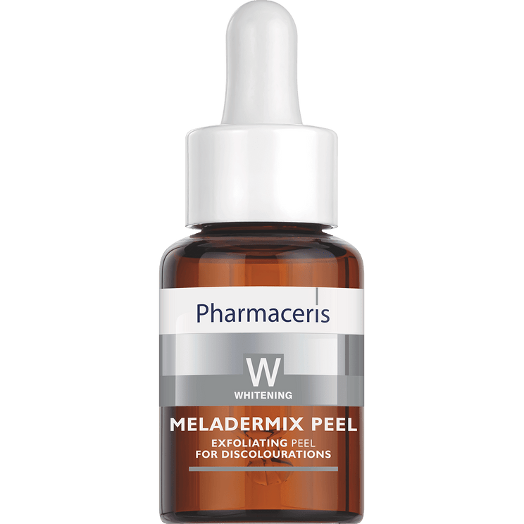 MELADERMIX PEEL   20%