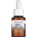 MELADERMIX PEEL 20% Pharmaceris Serum Fytyre