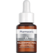 MELADERMIX PEEL   20%