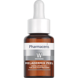 MELADERMIX PEEL 20% - Amar Pharma