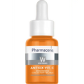 ANTIOX VIT C 15% Pharmaceris Serum Fytyre