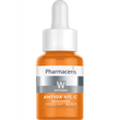 ANTIOX VIT C 15% - Amar Pharma