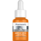 ANTIOX VIT C 15%