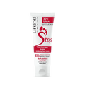 Lirene Ultra-softening cream-mask STOP CALLUSSNES FOOT 30% UREA 75 ml Lirene Krem Këmbësh