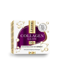 COLLAGEN GLOW ANTI-WRINKLE REPARING CREAM 70+ Lirene Krem Anti Rrudhë