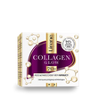 COLLAGEN GLOW ANTI-WRINKLE REPARING CREAM 70+