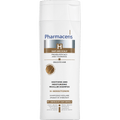 H-SENSITONIN Pharmaceris Shampo