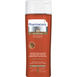 H-KERATINEUM - Amar Pharma