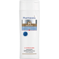 H-STIMUCLARIS Pharmaceris Shampo