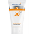 SUN BODY PROTECT SPF30 PHARMACERIS