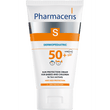 PHARMACERIS F&B SPF 50+ (FACE & BODY ≥6MUAJ) - Amar Pharma