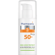 MEDI ACNE PROTECT SPF 50+