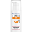 CAPILAR & SUN PROTECT SPF 50+