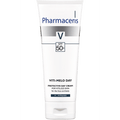 VITI-MELO DAY SPF50+ Pharmaceris Krem Fytyre