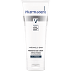 VITI-MELO DAY SPF50+ - Amar Pharma