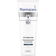 VITI-MELO DAY SPF50+ - Amar Pharma