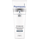 VITI-MELO DAY SPF50+ - Amar Pharma