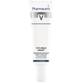 VITI-MELO NIGHT Pharmaceris Krem Fytyre
