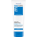 EMOLLIENT BARRIER CREAM Pharmaceris Krem Trupi
