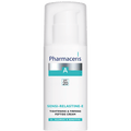 SENSI-RELASTINE E SPF 20+ Pharmaceris Krem Fytyre