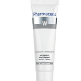 INTENSIVE SKIN LIGHTENING NIGHT CREAM ALBUCIN-INTENSIVE 30 ml - Amar Pharma