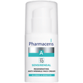 SENSIRENEAL SPF 10+ Pharmaceris Krem Fytyre