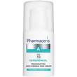 SENSIRENEAL SPF 10+ - Amar Pharma