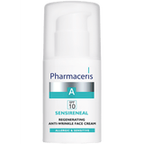 SENSIRENEAL SPF 10+ - Amar Pharma