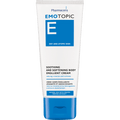 SOOTHING & SOFTENING EMOLLIENT CREAM Pharmaceris Shampo Trupi