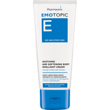 EMOTOPIC EMOLLIENT (SOOTHING&SOFTENING EMOLLIENT CREAM)