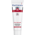 VITA-CAPILARIL SPF 20+ Pharmaceris Krem Fytyre