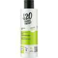 Under Twenty Face Cleansing Antibacterial Toner Under 20 Toner