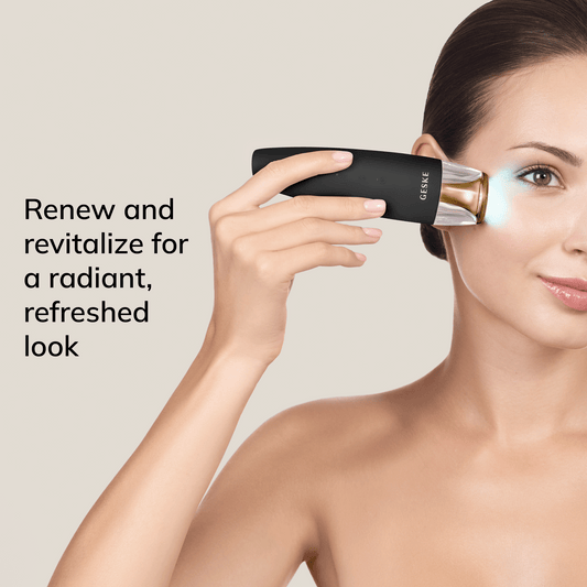 Geske Anti-Aging Skin Renewer 9in1