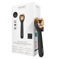 SmartAppGuided™ MicroNeedle Face Roller | 9 in 1 Dermaroller Geske Paisje të kujdesit personal