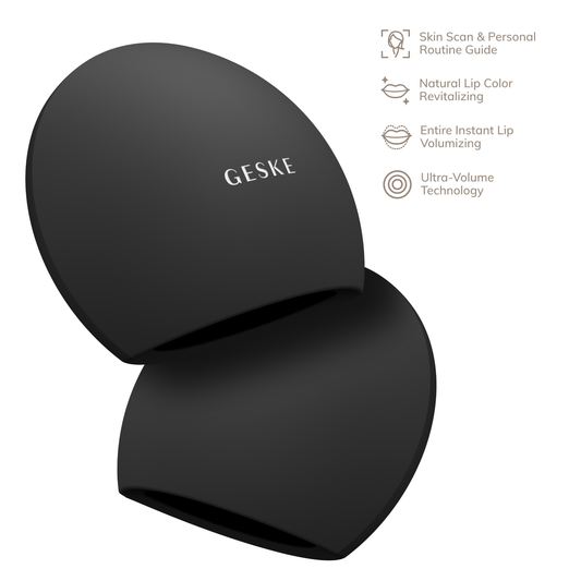 SmartAppGuided™ Lip Volumizer & Booster | 4 in 1