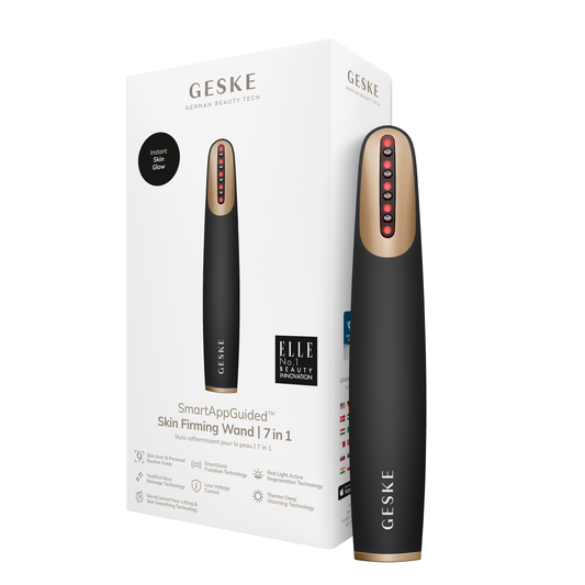 SmartAppGuided™ Skin Firming Wand | 7 in 1