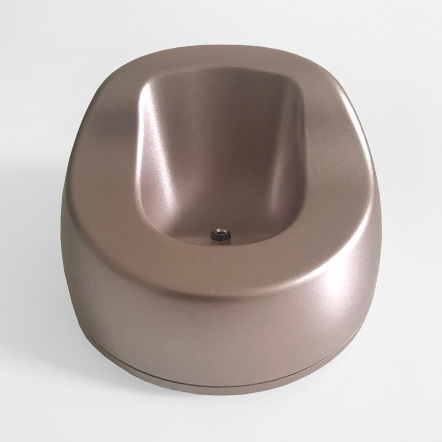 SYNERGY ROSE CHARGER OPATRA®