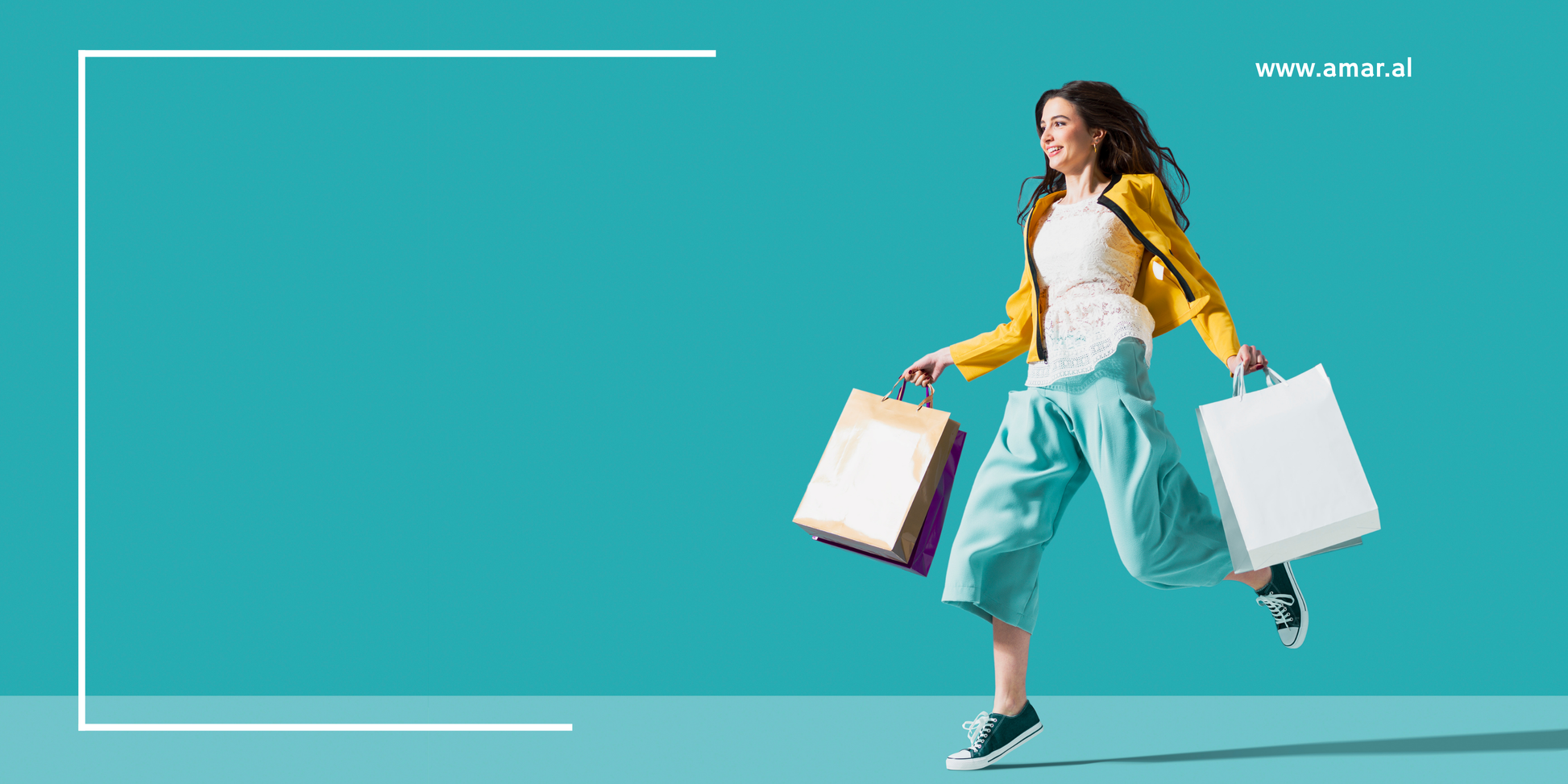 BLI TANI Amar Pharma byobSuite